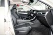 Pregled prenovljene limuzine Geely Emgrand 7 fotografija 10