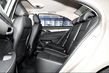 Pregled prenovljene limuzine Geely Emgrand 7 fotografija 11