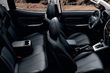 Pregled prenovljenega pickupa Mitsubishi L200 fotografija 6