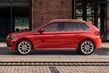 Pregled kompaktnega crossoverja Skoda Kamiq fotografija 4