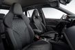 Pregled kompaktnega crossoverja Skoda Kamiq fotografija 7