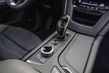 Pregled polno dimenzioniranega križanca Cadillac XT6 fotografija 11