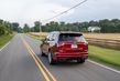 Pregled polno dimenzioniranega križanca Cadillac XT6 fotografija 6