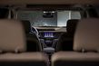 Pregled polno dimenzioniranega križanca Cadillac XT6 fotografija 12