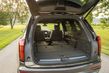 Pregled polno dimenzioniranega križanca Cadillac XT6 fotografija 13