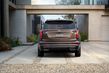 Pregled polno dimenzioniranega križanca Cadillac XT6 fotografija 3