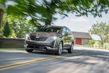 Pregled polno dimenzioniranega križanca Cadillac XT6 fotografija 7