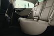 Pregled sedana Subaru Legacy sedme generacije fotografija 14