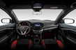 Športna predelava limuzine Lada Sport Vesta fotografija 12