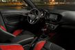 Športna predelava limuzine Lada Sport Vesta fotografija 11