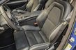 Pregled polno velikega karavana Volvo V90 fotografija 8