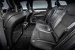 Pregled polno velikega karavana Volvo V90 fotografija 9