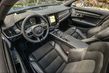 Pregled polno velikega karavana Volvo V90 fotografija 7