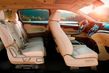 Pregled osemsedežnega polnovelikostnega enoprostorca Honda Odyssey fotografija 12