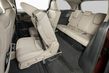 Pregled osemsedežnega polnovelikostnega enoprostorca Honda Odyssey fotografija 14