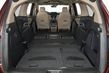 Pregled osemsedežnega polnovelikostnega enoprostorca Honda Odyssey fotografija 17