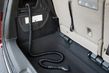 Pregled osemsedežnega polnovelikostnega enoprostorca Honda Odyssey fotografija 16