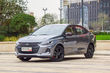 Pregled cenovno ugodne kompaktne limuzine Chevrolet Onix fotografija 2
