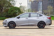 Pregled cenovno ugodne kompaktne limuzine Chevrolet Onix fotografija 5
