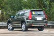 Pregled sedemsedežnega SUV-ja Haval H9 fotografija 6