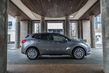 Pregled prenovljenega križanca Buick Envision fotografija 3