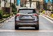 Pregled prenovljenega križanca Buick Envision fotografija 9