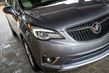 Pregled prenovljenega križanca Buick Envision fotografija 4