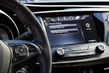 Pregled prenovljenega križanca Buick Envision fotografija 7