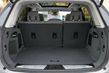 Pregled prenovljenega križanca Buick Envision fotografija 8