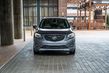 Pregled prenovljenega križanca Buick Envision fotografija 2