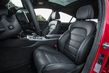 Pregled polno velikostnega liftbacka KIA Stinger fotografija 11