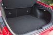 Pregled polno velikostnega liftbacka KIA Stinger fotografija 16
