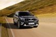 Pregled prenovljenega SUV-ja Kia Mohave za modelno leto 2020 fotografija 5