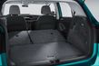 Kompaktni mestni križanec Volkswagen T-Cross fotografija 8