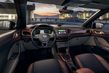 Kompaktni mestni križanec Volkswagen T-Cross fotografija 10