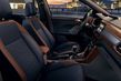 Kompaktni mestni križanec Volkswagen T-Cross fotografija 11
