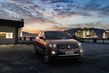 Kompaktni mestni križanec Volkswagen T-Cross fotografija 4