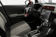 Kompaktni mestni križanec Citroen C3 Aircross fotografija 10