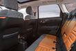 Kompaktni mestni križanec Citroen C3 Aircross fotografija 13