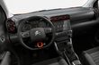 Kompaktni mestni križanec Citroen C3 Aircross fotografija 8