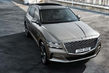 Pregled premium križanca Genesis GV80 fotografija 7