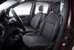 Pregled pickupa Renault Duster Oroch fotografija 14