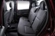 Pregled pickupa Renault Duster Oroch fotografija 13