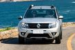 Pregled pickupa Renault Duster Oroch fotografija 3