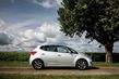 Pregled subkompaktnega enoprostorca Hyundai ix20 fotografija 3