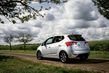 Pregled subkompaktnega enoprostorca Hyundai ix20 fotografija 8