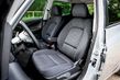 Pregled subkompaktnega enoprostorca Hyundai ix20 fotografija 13