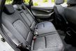 Pregled subkompaktnega enoprostorca Hyundai ix20 fotografija 14