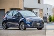 Pregled subkompaktnega enoprostorca Hyundai ix20 fotografija 7