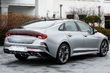 Nova generacija limuzine KIA Optima fotografija 7
